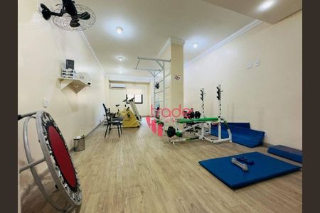 9_photo/94b9bed3e7.00ea6b608a67488b-ATLAS-c87f21ae-fdc9-4679-be14-adbefdcd79e8.jpg de apartamento à venda com 4 quartos, 125m² em Alto da Boa Vista, Ribeirão Preto