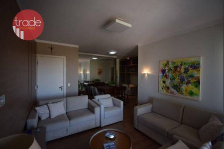 1_photo/94b9bed3e7.00ea6b608a67488b-ATLAS-cabf166f-9a64-4590-b246-21f491966a7a.jpg de apartamento à venda com 4 quartos, 125m² em Alto da Boa Vista, Ribeirão Preto