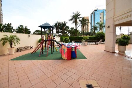 8_photo/94b9bed3e7.00ea6b608a67488b-ATLAS-fdccb999-b71e-4bac-abd2-8a6c7ade2174.jpg de apartamento à venda com 4 quartos, 125m² em Alto da Boa Vista, Ribeirão Preto