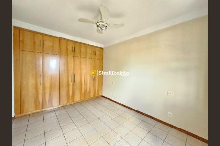 1_photo/94b9bed3e7.6015ccdd4ce5094f-ATLAS-034ed1fd-de0b-4658-a738-e5e75e93e353.jpg de apartamento à venda com 3 quartos, 125m² em Alto da Boa Vista, Ribeirão Preto