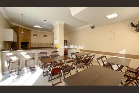 2_photo/94b9bed3e7.6015ccdd4ce5094f-ATLAS-044a4f7b-29a4-468f-9e73-834f8783d05b.jpg de apartamento à venda com 3 quartos, 125m² em Alto da Boa Vista, Ribeirão Preto