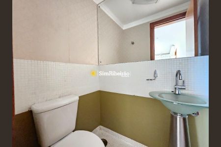 4_photo/94b9bed3e7.6015ccdd4ce5094f-ATLAS-2943ec41-8e0d-422c-bf9b-04ced13399bb.jpg de apartamento à venda com 3 quartos, 125m² em Alto da Boa Vista, Ribeirão Preto