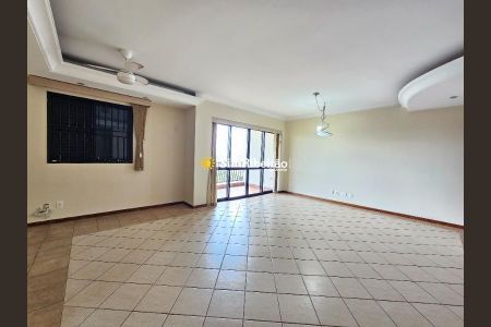 5_photo/94b9bed3e7.6015ccdd4ce5094f-ATLAS-470f854b-38f6-4ee0-a687-aa0ac077fdb8.jpg de apartamento à venda com 3 quartos, 125m² em Alto da Boa Vista, Ribeirão Preto