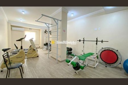 6_photo/94b9bed3e7.6015ccdd4ce5094f-ATLAS-4bdcfac4-528d-4e9b-b4c4-b20547052da2.jpg de apartamento à venda com 3 quartos, 125m² em Alto da Boa Vista, Ribeirão Preto