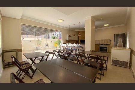 7_photo/94b9bed3e7.6015ccdd4ce5094f-ATLAS-511664b7-3a42-4cc2-bc3d-ab0edb595a03.jpg de apartamento à venda com 3 quartos, 125m² em Alto da Boa Vista, Ribeirão Preto