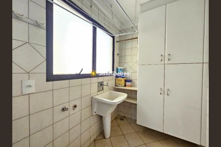 10_photo/94b9bed3e7.6015ccdd4ce5094f-ATLAS-605b18d1-23bd-4e82-ba67-97ab2d71c7b8.jpg de apartamento à venda com 3 quartos, 125m² em Alto da Boa Vista, Ribeirão Preto