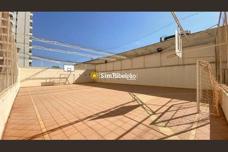 12_photo/94b9bed3e7.6015ccdd4ce5094f-ATLAS-7dddbf67-52a9-47df-85cf-a9c68d8083ad.jpg de apartamento à venda com 3 quartos, 125m² em Alto da Boa Vista, Ribeirão Preto