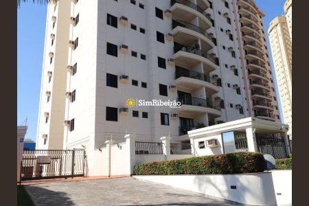 8_photo/94b9bed3e7.6015ccdd4ce5094f-ATLAS-8b9a182c-2626-43d1-8596-e6b99bae9dfa.jpg de apartamento à venda com 3 quartos, 125m² em Alto da Boa Vista, Ribeirão Preto