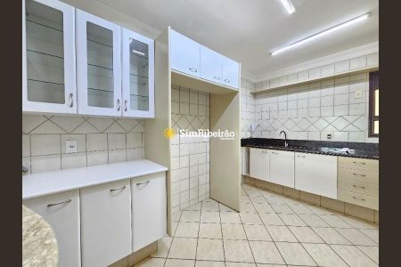 7_photo/94b9bed3e7.6015ccdd4ce5094f-ATLAS-9a362ad1-eda1-404f-9ba5-7ede8d9006d2.jpg de apartamento à venda com 3 quartos, 125m² em Alto da Boa Vista, Ribeirão Preto