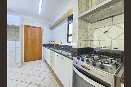 5_photo/94b9bed3e7.6015ccdd4ce5094f-ATLAS-b0075130-cf8d-42c7-9d8d-7db1dd62d5f3.jpg de apartamento à venda com 3 quartos, 125m² em Alto da Boa Vista, Ribeirão Preto