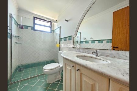 2_photo/94b9bed3e7.6015ccdd4ce5094f-ATLAS-d6b25593-bcea-48f7-87e7-1aef6a07e13b.jpg de apartamento à venda com 3 quartos, 125m² em Alto da Boa Vista, Ribeirão Preto