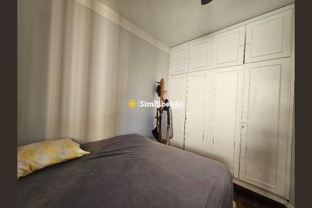 11_photo/94b9bed3e7.8ad40b3726e4fa9a-ATLAS-0c074e69-eb66-4dcd-b100-1e388958373d.jpg de apartamento à venda com 3 quartos, 125m² em Alto da Boa Vista, Ribeirão Preto