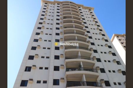 10_photo/94b9bed3e7.8ad40b3726e4fa9a-ATLAS-78b0fc5a-c053-4c4b-9084-a9c4dc41be08.jpg de apartamento à venda com 3 quartos, 125m² em Alto da Boa Vista, Ribeirão Preto