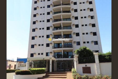 12_photo/94b9bed3e7.8ad40b3726e4fa9a-ATLAS-9832674a-cf5f-4fe2-9e1d-1b72abb8d03d.jpg de apartamento à venda com 3 quartos, 125m² em Alto da Boa Vista, Ribeirão Preto