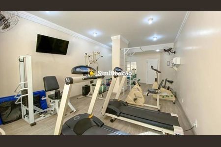 2_photo/94b9bed3e7.8ad40b3726e4fa9a-ATLAS-aeb40b72-218c-48a2-a928-e8c0c1ffb59a.jpg de apartamento à venda com 3 quartos, 125m² em Alto da Boa Vista, Ribeirão Preto