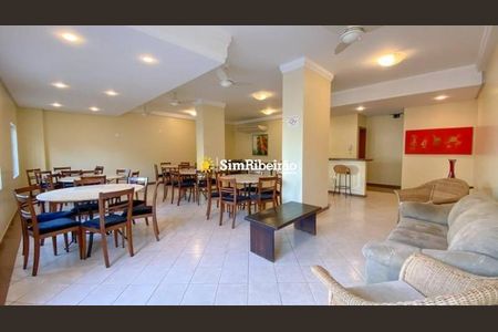 16_photo/94b9bed3e7.8ad40b3726e4fa9a-ATLAS-b6bc0055-dc00-476f-8cba-5db7ab44eff7.jpg de apartamento à venda com 3 quartos, 125m² em Alto da Boa Vista, Ribeirão Preto