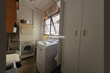 9_photo/94b9bed3e7.8ad40b3726e4fa9a-ATLAS-c41205a0-58cc-4fdb-836f-4236b632aa1a.jpg de apartamento à venda com 3 quartos, 125m² em Alto da Boa Vista, Ribeirão Preto