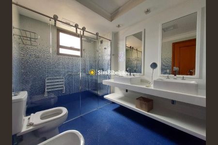 2_photo/94b9bed3ed.627980ed79d71000-ATLAS-d760b78d-a8da-4cf6-9dc7-704fcffbcc39.jpg de apartamento à venda com 4 quartos, 239m² em Jardim Irajá, Ribeirão Preto