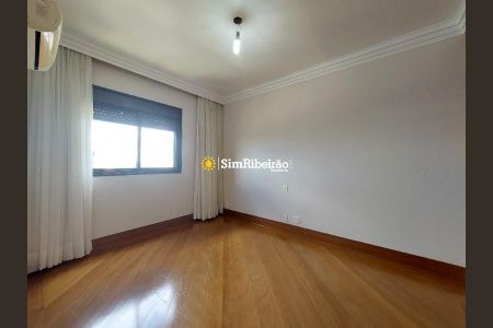 8_photo/94b9bed3ed.627980ed79d71000-ATLAS-df7d55e4-94f4-43be-858a-2daaeccfe0e5.jpg de apartamento à venda com 4 quartos, 239m² em Jardim Irajá, Ribeirão Preto