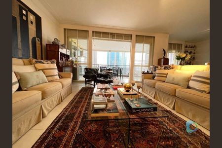 6_photo/94b9bed3ed.84d83626369915fe-ATLAS-69003294-a3d2-4135-8a34-e6b9f87a89f4.jpg de apartamento à venda com 4 quartos, 240m² em Jardim Irajá, Ribeirão Preto