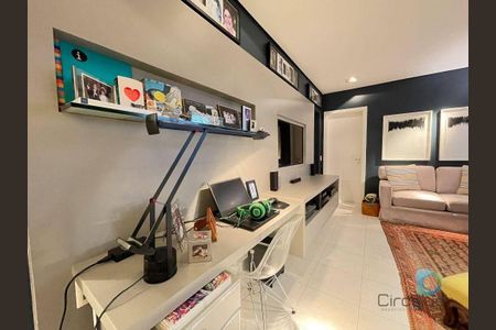 9_photo/94b9bed3ed.84d83626369915fe-ATLAS-7f8068fd-8676-4f75-962b-8e1da0d7a4ff.jpg de apartamento à venda com 4 quartos, 240m² em Jardim Irajá, Ribeirão Preto