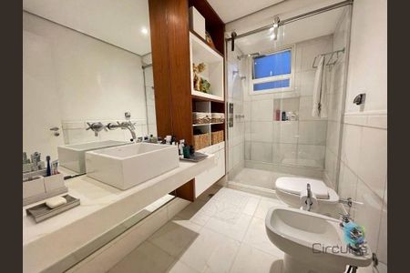 6_photo/94b9bed3ed.84d83626369915fe-ATLAS-8618603d-bcac-4fcc-8dec-3f69d64f2c8c.jpg de apartamento à venda com 4 quartos, 240m² em Jardim Irajá, Ribeirão Preto