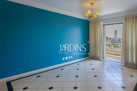 4_photo/94b9bed3f1.07abad7e9574a4a4-ATLAS-162ae4df-d446-4368-a78b-e194d17ed244.jpg de apartamento à venda com 3 quartos, 127m² em Jardim Irajá, Ribeirão Preto