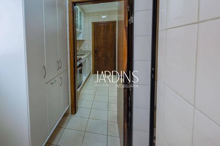 9_photo/94b9bed3f1.07abad7e9574a4a4-ATLAS-4261ca7a-1bd2-497b-aaef-2a074bcf58b2.jpg de apartamento à venda com 3 quartos, 127m² em Jardim Irajá, Ribeirão Preto