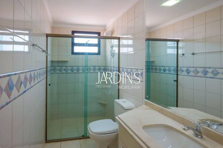 10_photo/94b9bed3f1.07abad7e9574a4a4-ATLAS-462b4029-11eb-4e31-a7df-bc24b44e4471.jpg de apartamento à venda com 3 quartos, 127m² em Jardim Irajá, Ribeirão Preto