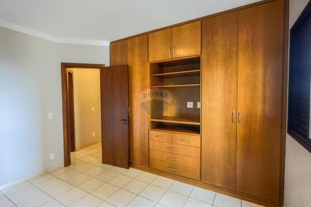 12_photo/94b9bed3f1.07abad7e9574a4a4-ATLAS-ba9d2dca-4675-423b-829c-9b1b5d30efee.jpg de apartamento à venda com 3 quartos, 127m² em Jardim Irajá, Ribeirão Preto