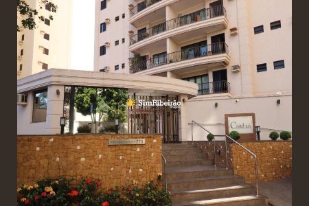 4_photo/94b9bed3f1.9ab99daa18c6615e-ATLAS-97ac3e4e-2809-41fe-812b-875eeb9ed1a6.jpg de apartamento à venda com 3 quartos, 127m² em Jardim Irajá, Ribeirão Preto