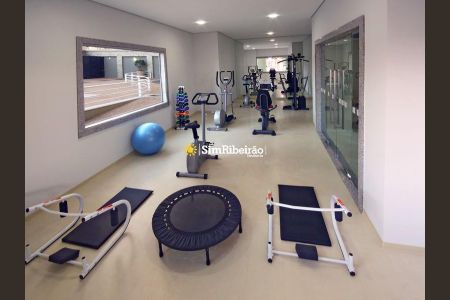 6_photo/94b9bed40b.73aa29b9c642ce75-ATLAS-58cad5f9-af4d-48c8-920e-135e2bbb0295.jpg de apartamento à venda com 3 quartos, 143m² em Jardim Irajá, Ribeirão Preto