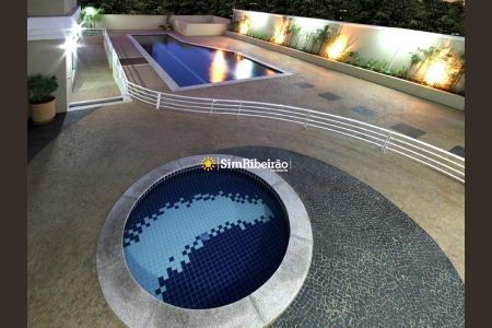 4_photo/94b9bed40b.73aa29b9c642ce75-ATLAS-bc63b5ce-1a8c-4460-a8ca-3e25cb7efafe.jpg de apartamento à venda com 3 quartos, 143m² em Jardim Irajá, Ribeirão Preto