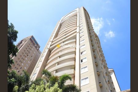 2_photo/94b9bed40b.73aa29b9c642ce75-ATLAS-e5568e1b-33ff-4e52-9773-2c58216f11d2.jpg de apartamento à venda com 3 quartos, 143m² em Jardim Irajá, Ribeirão Preto