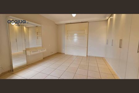 4_photo/94b9bed40b.a35e4faf2cebf487-ATLAS-10307a2b-0612-4a4c-b4b8-de2cc89470e7.jpg de apartamento à venda com 3 quartos, 277m² em Jardim Irajá, Ribeirão Preto