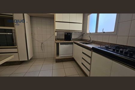 21_photo/94b9bed40b.a35e4faf2cebf487-ATLAS-20b168c0-3c4b-482e-bd22-0a874893ed65.jpg de apartamento à venda com 3 quartos, 277m² em Jardim Irajá, Ribeirão Preto