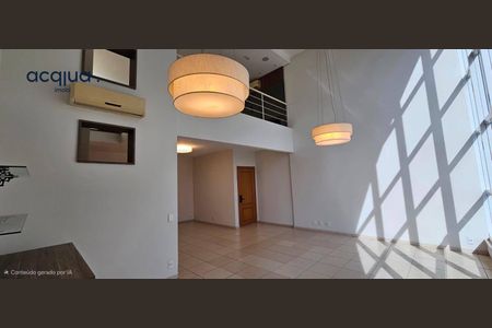 27_photo/94b9bed40b.a35e4faf2cebf487-ATLAS-4d78171f-a86d-4ed5-bb5b-cbb80bada59f.jpg de apartamento à venda com 3 quartos, 277m² em Jardim Irajá, Ribeirão Preto