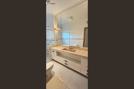 3_photo/94b9bed40b.a35e4faf2cebf487-ATLAS-52d348cc-3196-4f4d-9d6f-14b559f1409e.jpg de apartamento à venda com 3 quartos, 277m² em Jardim Irajá, Ribeirão Preto