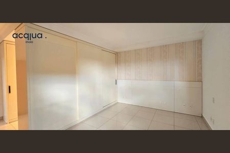 4_photo/94b9bed40b.a35e4faf2cebf487-ATLAS-665df76b-89df-4149-9aab-c772d39c9ac7.jpg de apartamento à venda com 3 quartos, 277m² em Jardim Irajá, Ribeirão Preto