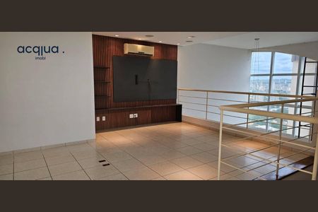 2_photo/94b9bed40b.a35e4faf2cebf487-ATLAS-749cbbe8-1462-4130-aab4-3aa2c67dcaba.jpg de apartamento à venda com 3 quartos, 277m² em Jardim Irajá, Ribeirão Preto