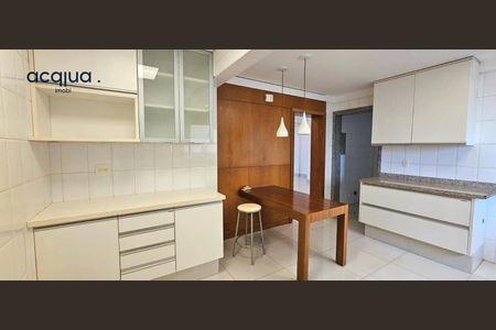 5_photo/94b9bed40b.a35e4faf2cebf487-ATLAS-7516a81c-251e-4772-b12f-95aae5718ab1.jpg de apartamento à venda com 3 quartos, 277m² em Jardim Irajá, Ribeirão Preto
