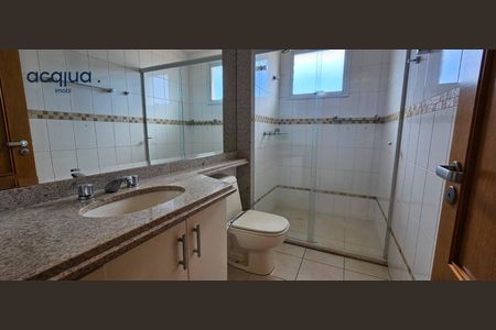 19_photo/94b9bed40b.a35e4faf2cebf487-ATLAS-75aa1fe8-708d-47c6-944c-be57238464e0.jpg de apartamento à venda com 3 quartos, 277m² em Jardim Irajá, Ribeirão Preto