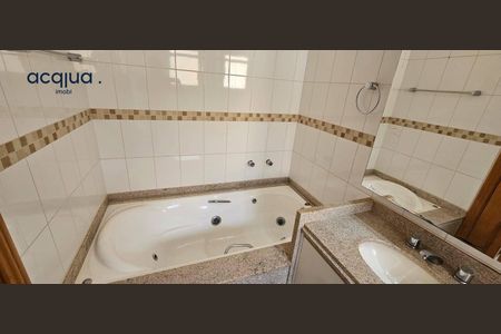 9_photo/94b9bed40b.a35e4faf2cebf487-ATLAS-7aeb3039-7ac4-41a9-899e-676bb5c8561a.jpg de apartamento à venda com 3 quartos, 277m² em Jardim Irajá, Ribeirão Preto