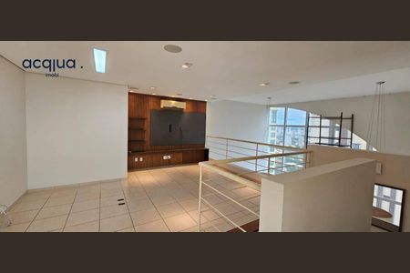 8_photo/94b9bed40b.a35e4faf2cebf487-ATLAS-83c7966e-8706-4fb1-868a-50be548af0d3.jpg de apartamento à venda com 3 quartos, 277m² em Jardim Irajá, Ribeirão Preto