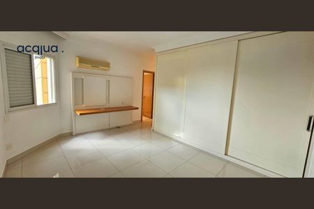 6_photo/94b9bed40b.a35e4faf2cebf487-ATLAS-86363b3d-4fac-47b3-8311-2d724e9e9fda.jpg de apartamento à venda com 3 quartos, 277m² em Jardim Irajá, Ribeirão Preto