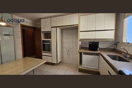 20_photo/94b9bed40b.a35e4faf2cebf487-ATLAS-86cebf42-2970-49a3-a985-6f9314008f6f.jpg de apartamento à venda com 3 quartos, 277m² em Jardim Irajá, Ribeirão Preto