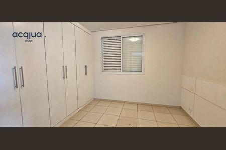 13_photo/94b9bed40b.a35e4faf2cebf487-ATLAS-87a8e197-d894-4caf-854e-e72ca56f5e5d.jpg de apartamento à venda com 3 quartos, 277m² em Jardim Irajá, Ribeirão Preto