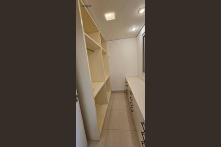 7_photo/94b9bed40b.a35e4faf2cebf487-ATLAS-8acbfadb-03b7-4a8f-8cd9-a6f16c35a83d.jpg de apartamento à venda com 3 quartos, 277m² em Jardim Irajá, Ribeirão Preto