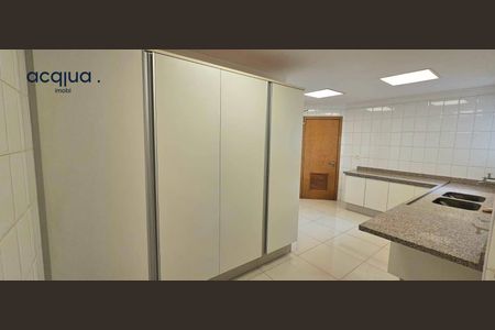 8_photo/94b9bed40b.a35e4faf2cebf487-ATLAS-8afede8d-23d3-4658-af20-61d2b0c74a00.jpg de apartamento à venda com 3 quartos, 277m² em Jardim Irajá, Ribeirão Preto