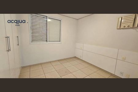 12_photo/94b9bed40b.a35e4faf2cebf487-ATLAS-b5c004ec-e53f-4730-8cc7-eeb5521f2280.jpg de apartamento à venda com 3 quartos, 277m² em Jardim Irajá, Ribeirão Preto